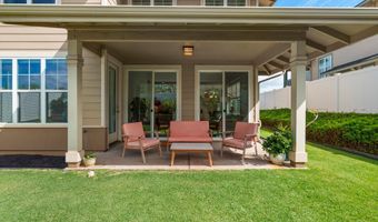 189 Kuena Ln, Kahului, HI 96732