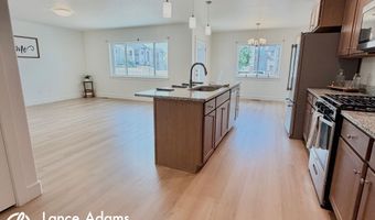 832 Cheney Loop, Casper, WY 82609