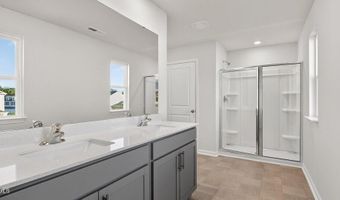 26 Green Laurel Dr, Angier, NC 27501
