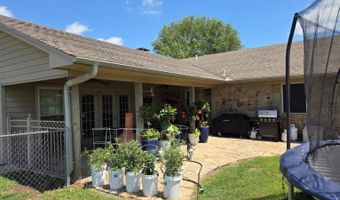 2459 Bussell Ridge Rd, Ardmore, OK 73401