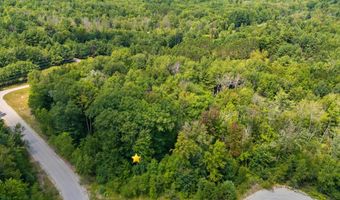 OMEGA Circle 12, Abrams, WI 54101