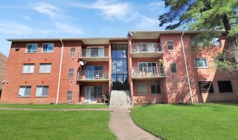 7980 AUDUBON Ave 203, Alexandria, VA 22306
