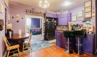605 S JACKSON Ave, Bartow, FL 33830