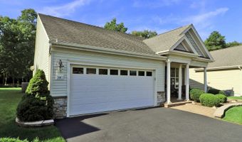 30 Solomans Dr, Barnegat, NJ 08005