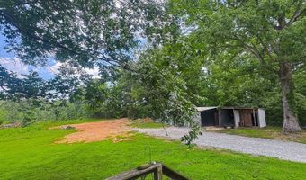 1000 Point Mason Rd, Big Sandy, TN 38221