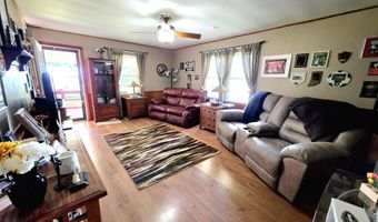 1890 Radio Rd, Almo, KY 42020