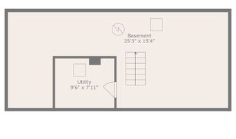 141 Dowd Ave, Canton, CT 06019