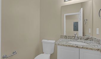 454 E 850 S 106, Brigham City, UT 84302