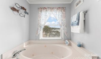9817 Emerald Point Dr 5, Charlotte, NC 28278