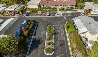 1120 E Mission Rd 79, Fallbrook, CA 92028