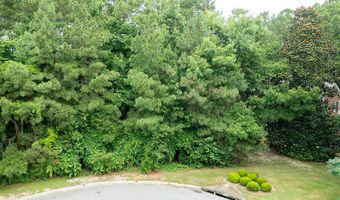 341 Huntington Ct, Aiken, SC 29803