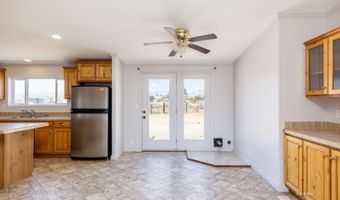 6957 Horsehaven Dr, Elko, NV 89801
