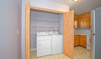 106 Tampa Ave, Albany, NY 12203