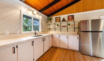 15-1642 6TH Ave, Keaau, HI 96749