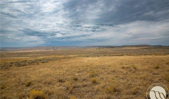 363 N Dry Creek Rd, Bridger, MT 59014