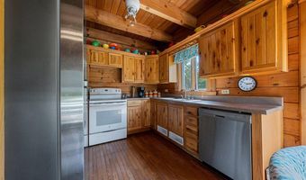 6797 New Gallatin Rd, Adolphus, KY 42120