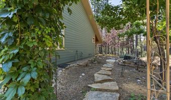 96 Valley View Dr, Bayfield, CO 81122
