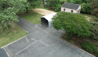 27220 BAYLYS NECK Rd, Accomac, VA 23301