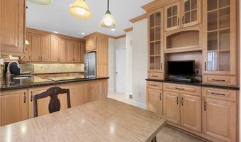 463 Moreley Ave, Akron, OH 44320