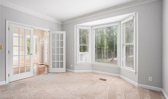 137 Dockside Downs Dr, Woodstock, GA 30189