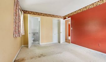 23 Colonial Ave, Albany, NY 12203