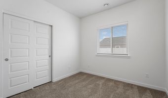 1295 Mary Ave, Benton City, WA 99320