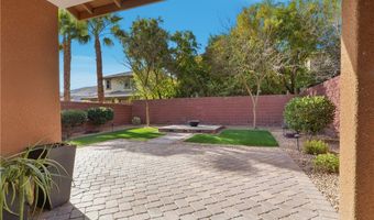 5527 Bellmead Ct, Las Vegas, NV 89135
