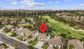 7027 Rockrose Ter, Carlsbad, CA 92011