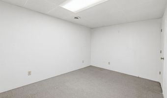 1904 DAKOTA Ct, Arkdale, WI 54613