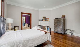 275 Rose Ave, Barnesville, GA 30204