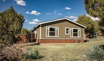 475 Run Around, Arboles, CO 81121