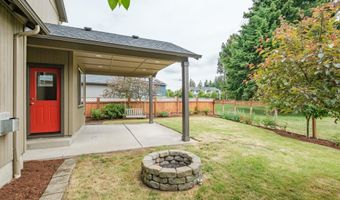 443 Geri St NW, Albany, OR 97321