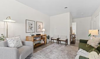 1331 Custer Ave, Billings, MT 59102