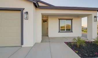 21140 W SHASTA Dr, Buckeye, AZ 85326