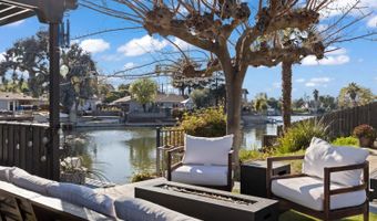 120 E Lake Dr, Antioch, CA 94509