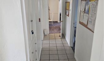 1939 W 79th, Los Angeles, CA 90047
