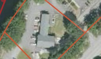 50 Pinewood Rd, Allenstown, NH 03275