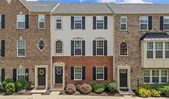2804 Pointe View Dr, Adams Twp., PA 16046