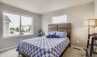 620 Apache Trl B1, Ault, CO 80610