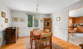 170 Althea Dr, Barnstable, MA 02630