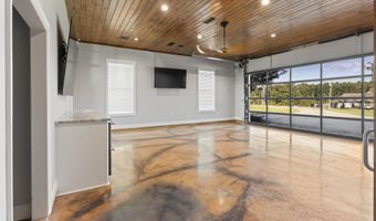720 Clover Ridge Way, Brandon, MS 39047