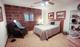 31586 R Ave, Adel, IA 50003