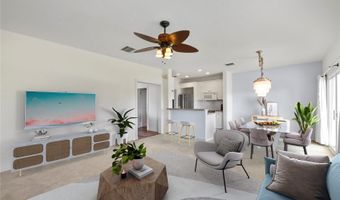 92-1082 Olani St 6-3, Kapolei, HI 96707