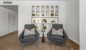 4701 Date Ave 219, La Mesa, CA 91942