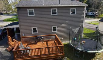 149 Dartmouth St, Bangor, ME 04401