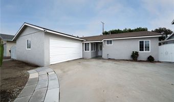 728 N Geneva, Anaheim, CA 92801