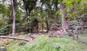 14811 BONDS RETREAT Rd, Accokeek, MD 20607