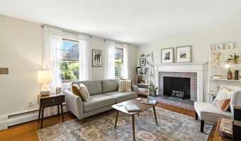 969 Jerome Ave, Bristol, CT 06010