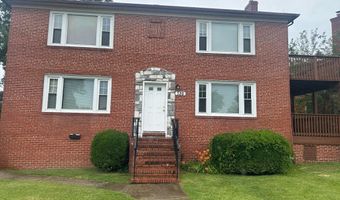 726 MARTIN Dr, Baltimore, MD 21229
