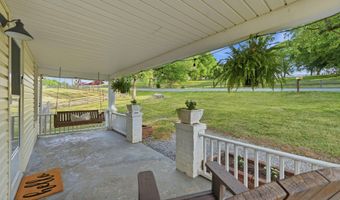 1276 Indian Ridge Rd, Blaine, TN 37709